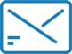 Envelope icon