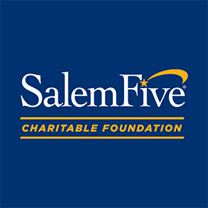 Salem Five Charitable Foundation