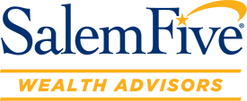 Salem Five Wealth Advisors