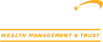 Salem Five Wealth Management & Trust