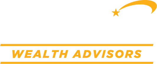 salem-five-wealth-advisors